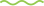 導航